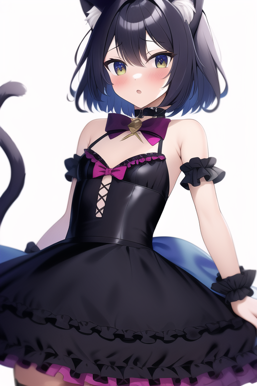 你的名字，写满一个少女的心事。