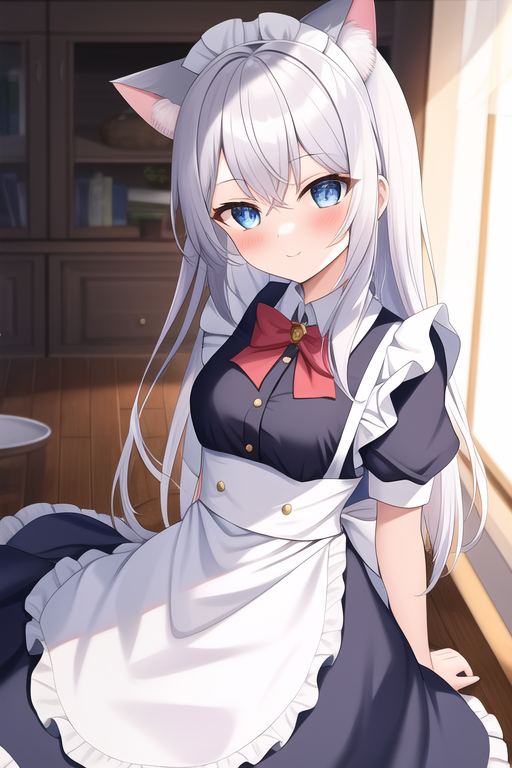 夕阳总会落在你身上，你也会快乐一场