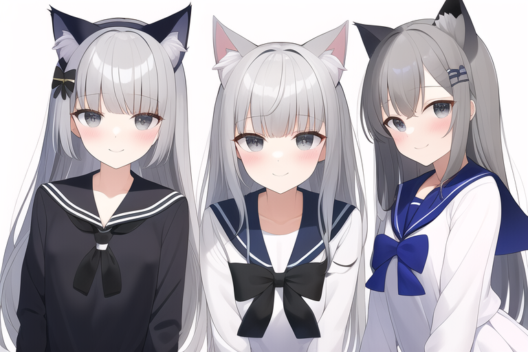 这世界太热闹，怎么倾听我的孤单跟感伤。