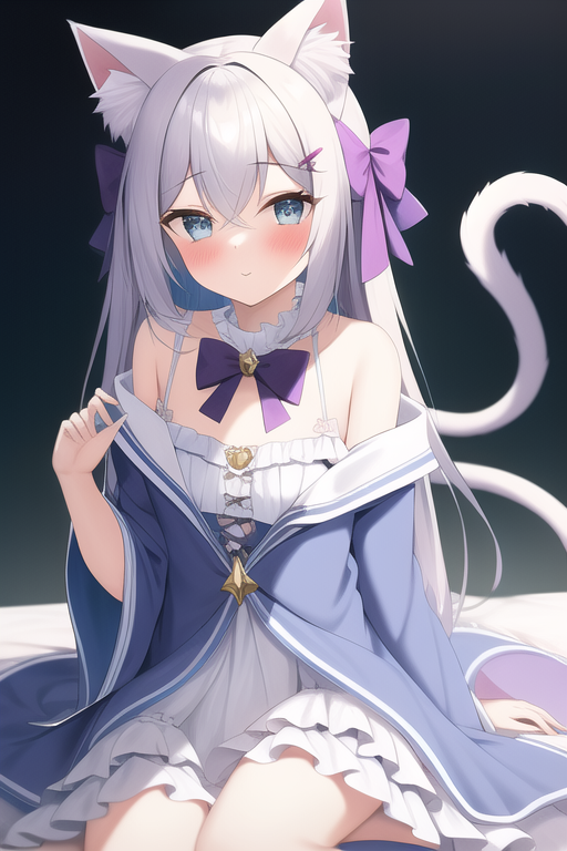 你的名字，写满一个少女的心事。