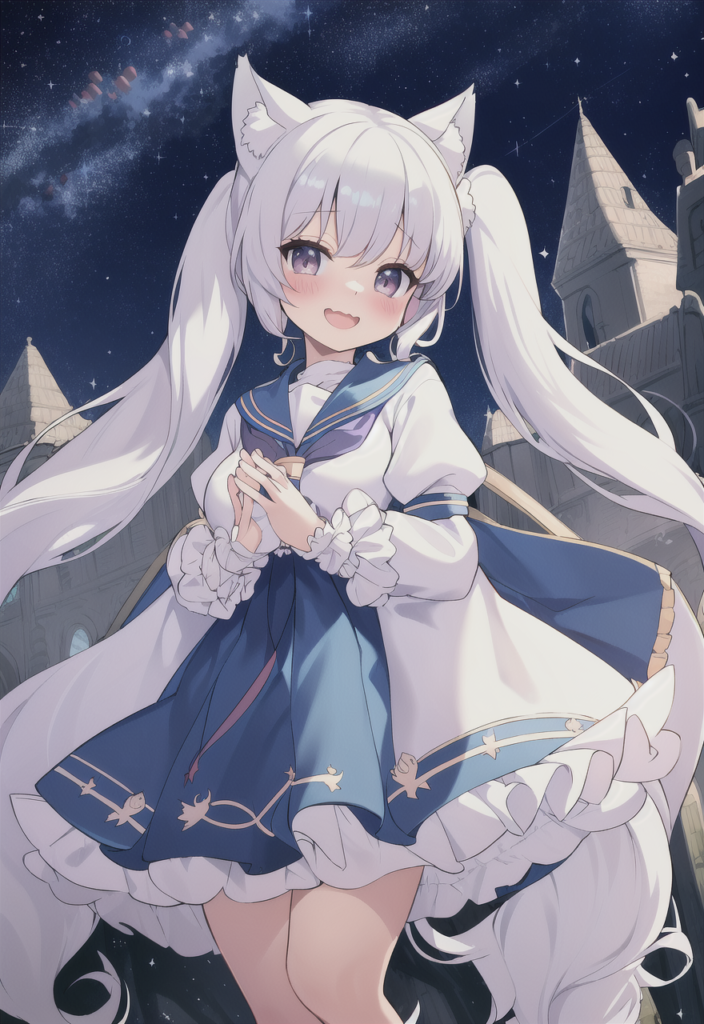 好喜欢被喜欢的人问“你在干嘛”，听起来就像是“你在干嘛我好想你”的感觉。