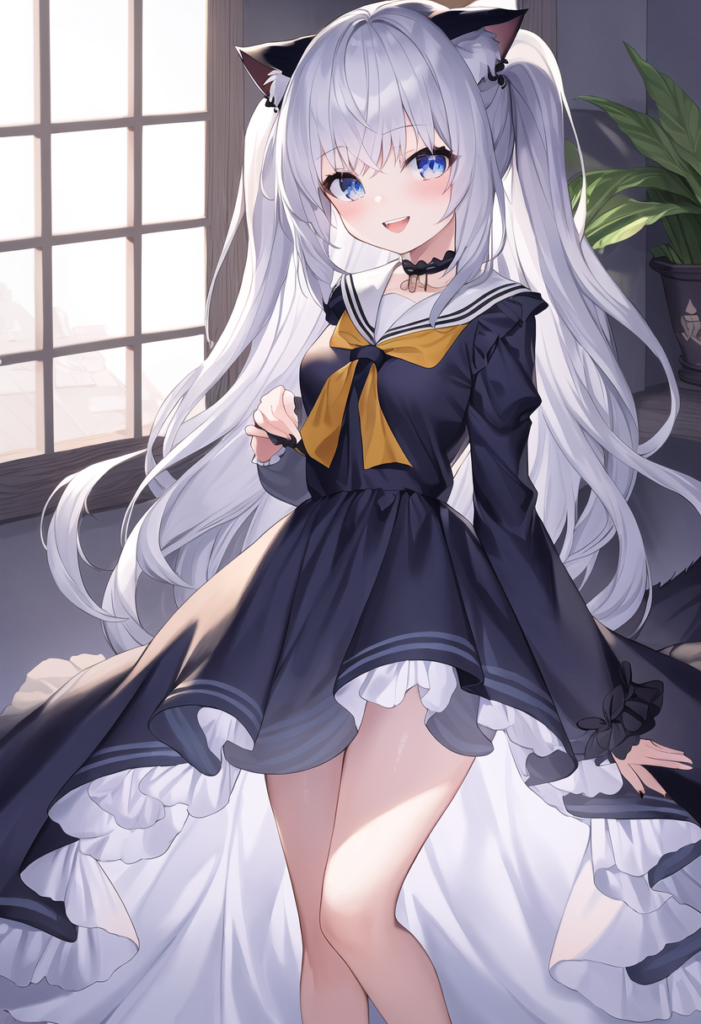 四季无绿意，我亦无生机。