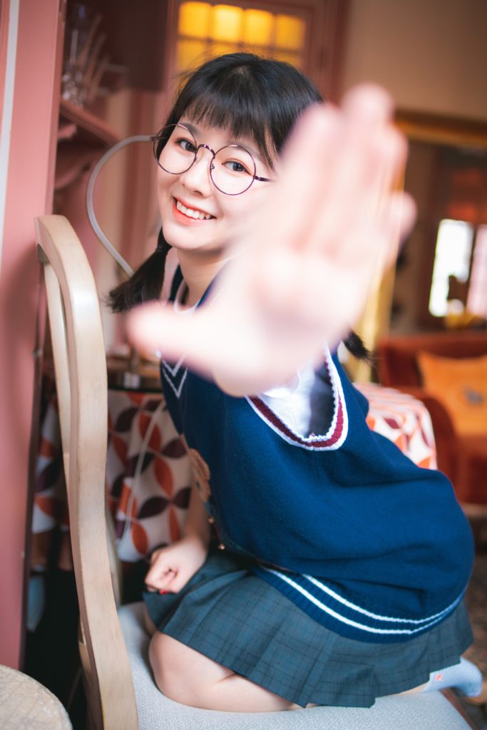 那些终将过下去的日子，叫做余生。而与你有关的日子，才是未来。