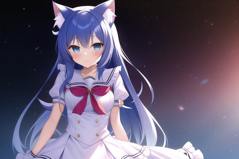 夕阳总会落在你身上，你也会快乐一场