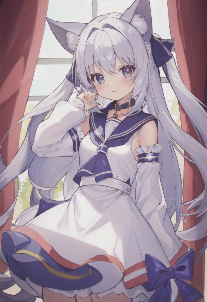 好喜欢被喜欢的人问“你在干嘛”，听起来就像是“你在干嘛我好想你”的感觉。