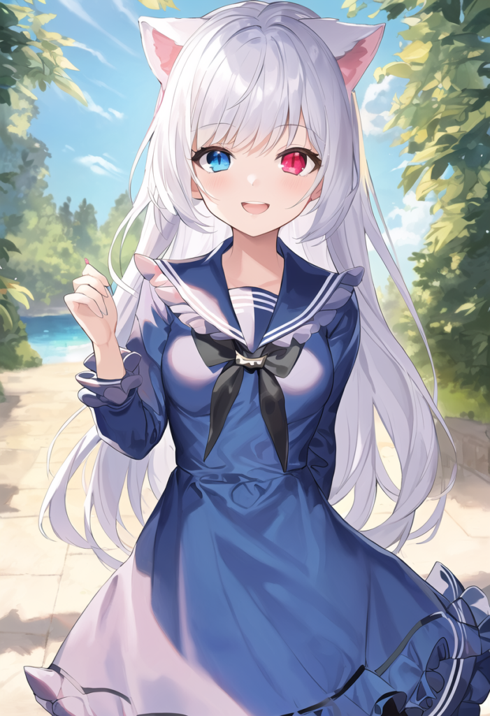 四季无绿意，我亦无生机。