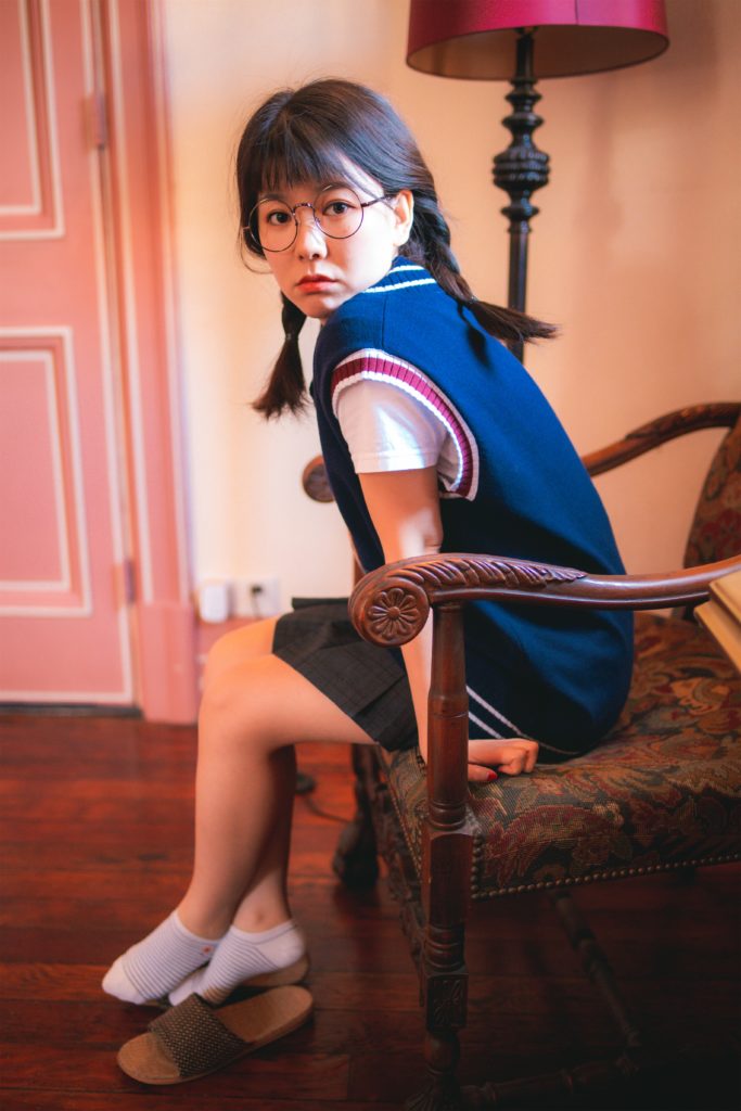 那些终将过下去的日子，叫做余生。而与你有关的日子，才是未来。