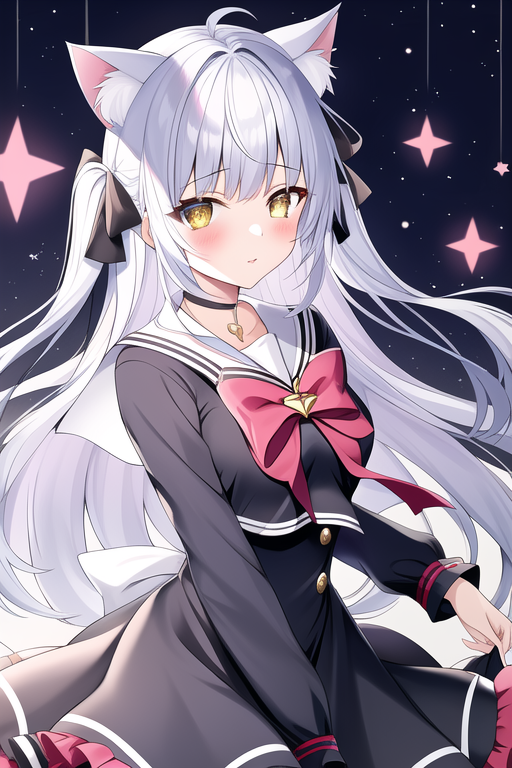 夕阳总会落在你身上，你也会快乐一场