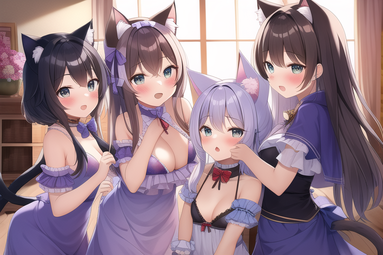 你的名字，写满一个少女的心事。