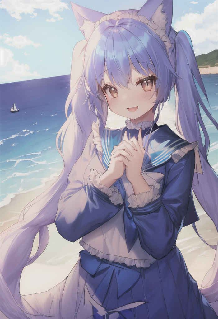 四季无绿意，我亦无生机。