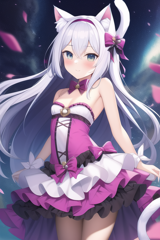 这世界太热闹，怎么倾听我的孤单跟感伤。