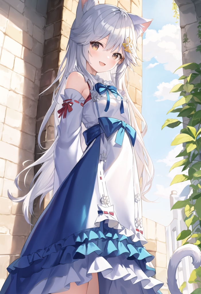 四季无绿意，我亦无生机。