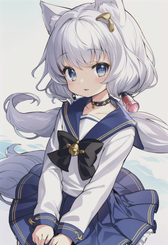 好喜欢被喜欢的人问“你在干嘛”，听起来就像是“你在干嘛我好想你”的感觉。