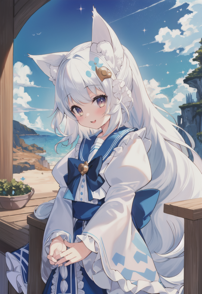 好喜欢被喜欢的人问“你在干嘛”，听起来就像是“你在干嘛我好想你”的感觉。