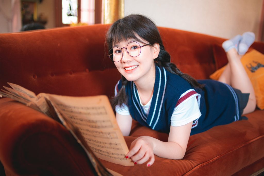 那些终将过下去的日子，叫做余生。而与你有关的日子，才是未来。