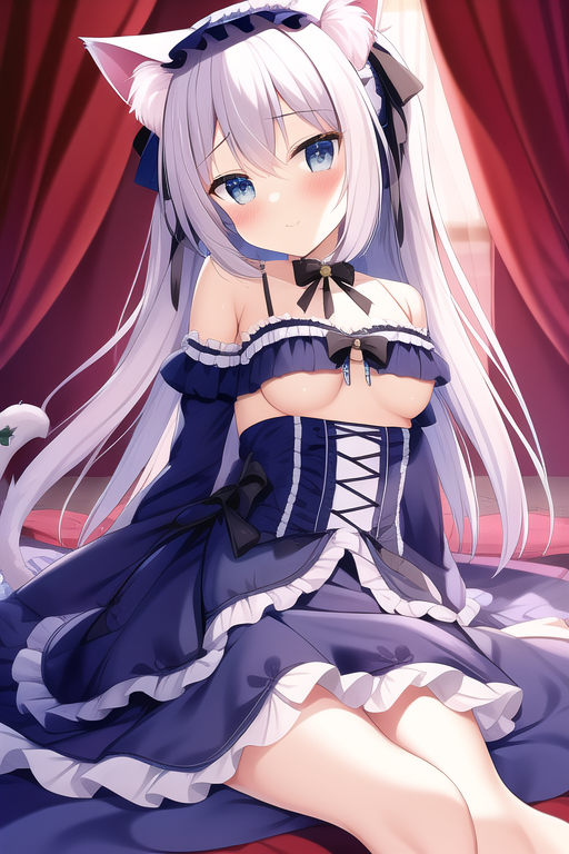 你的名字，写满一个少女的心事。