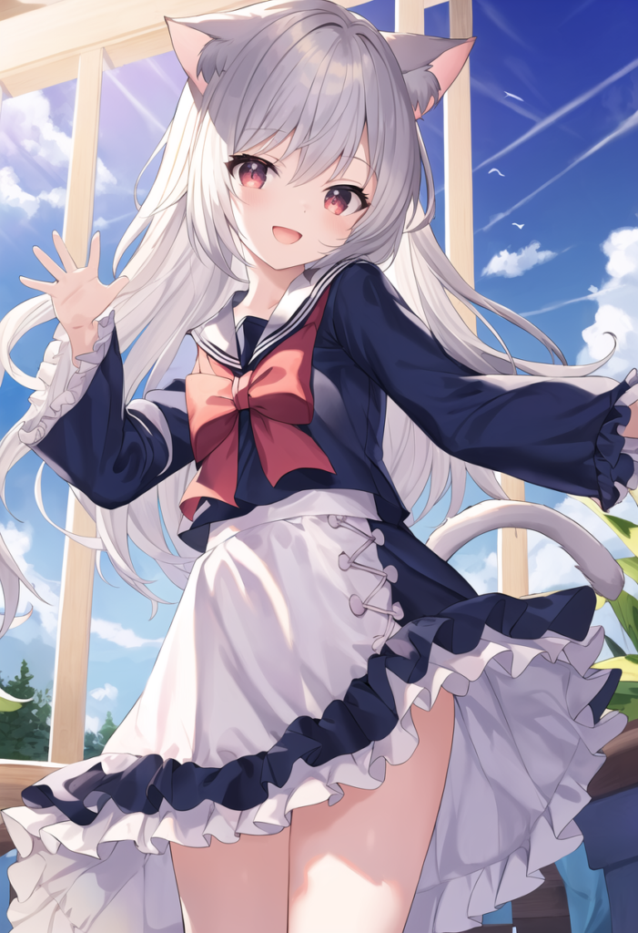 四季无绿意，我亦无生机。