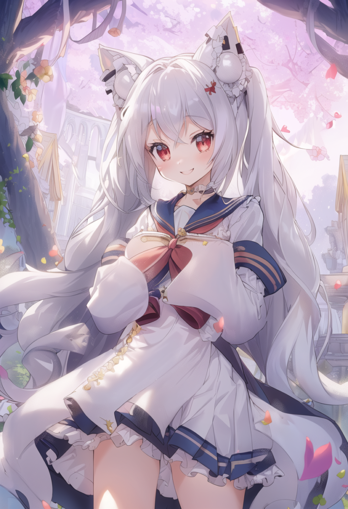 四季无绿意，我亦无生机。