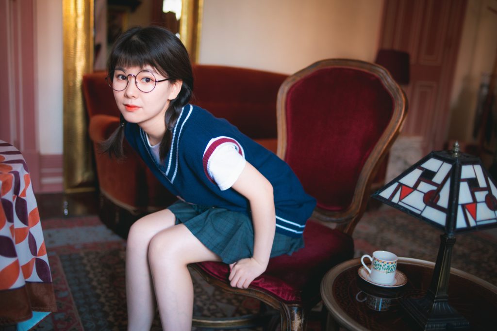 那些终将过下去的日子，叫做余生。而与你有关的日子，才是未来。