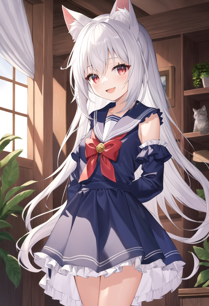 四季无绿意，我亦无生机。