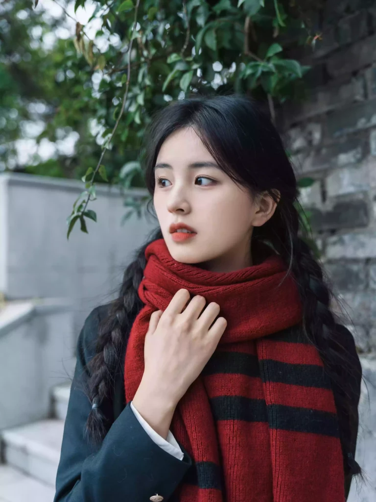 夕阳总会落在你身上，你也会快乐一场。