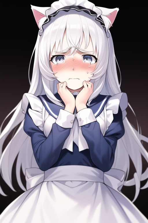 夕阳总会落在你身上，你也会快乐一场