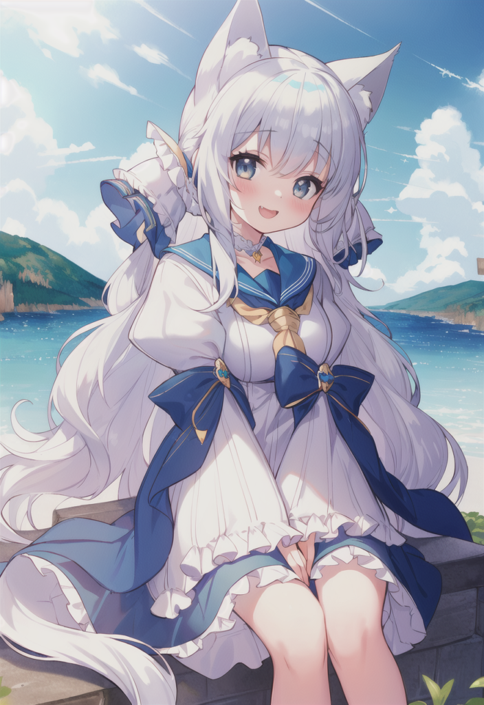 所思何事，青梅煮酒，绿水煎茶。