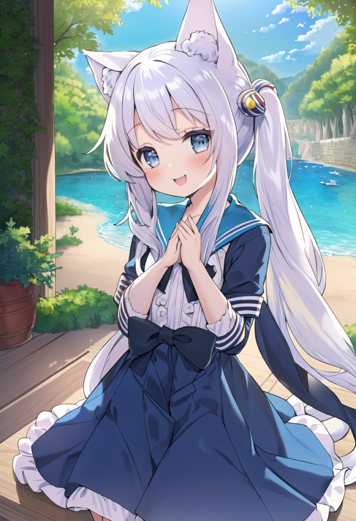 四季无绿意，我亦无生机。