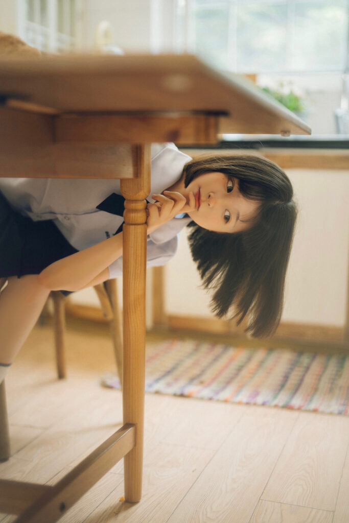 你要成为光呀，才能和那个与你相逢的人相互照亮。