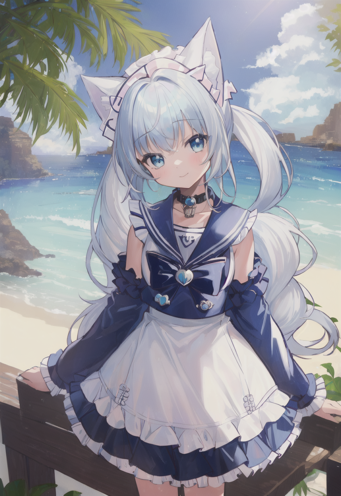 好喜欢被喜欢的人问“你在干嘛”，听起来就像是“你在干嘛我好想你”的感觉。