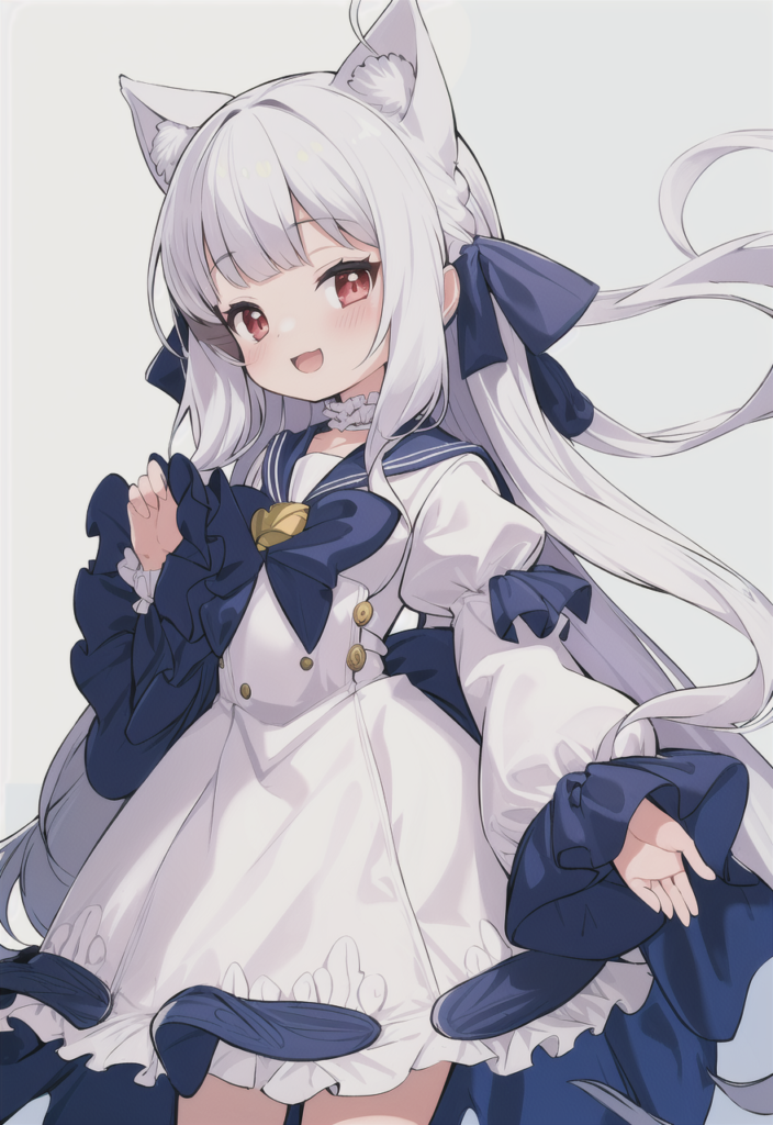 四季无绿意，我亦无生机。