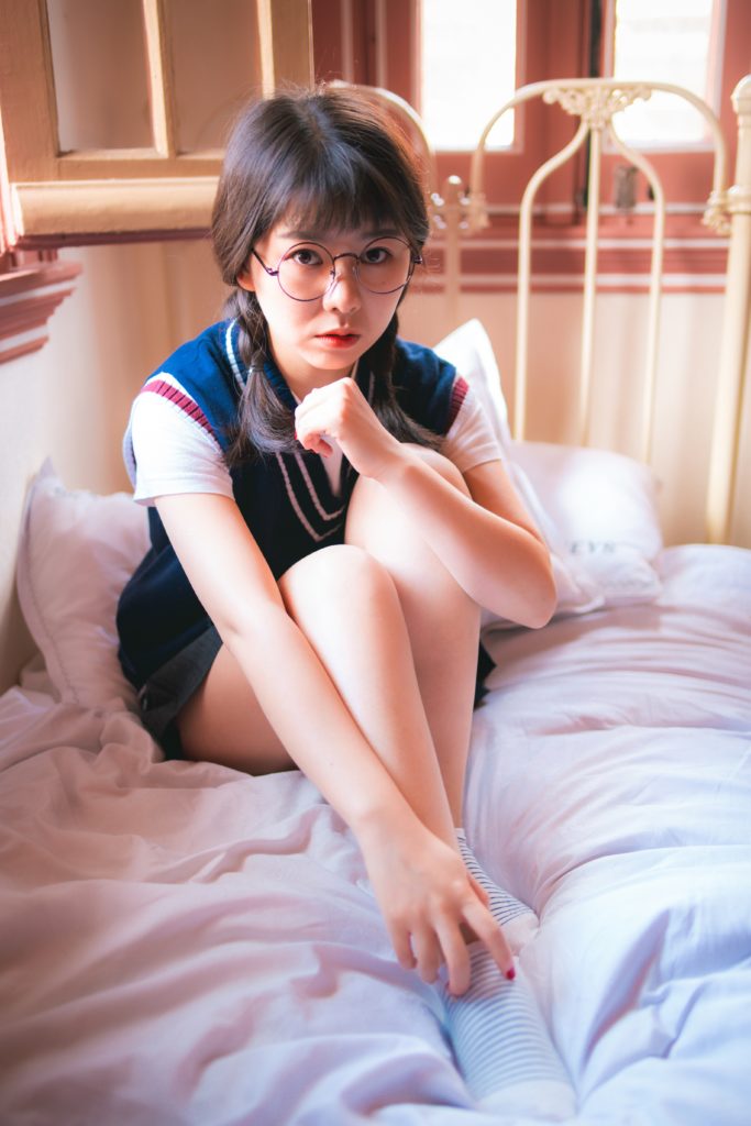 那些终将过下去的日子，叫做余生。而与你有关的日子，才是未来。