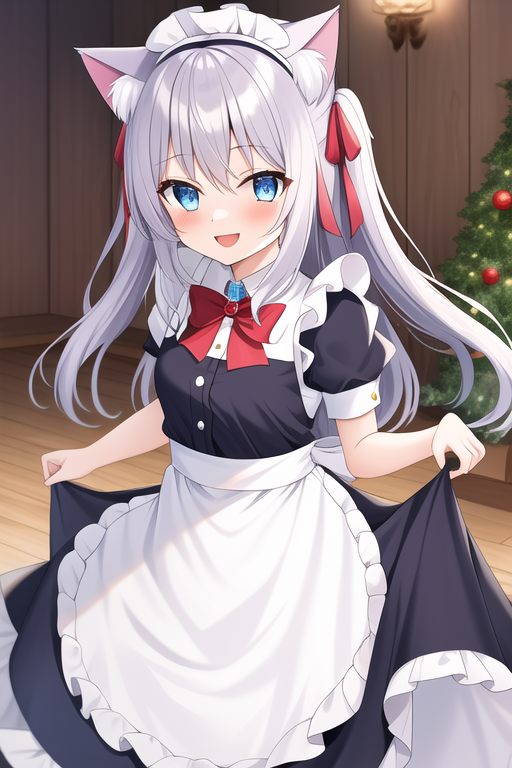 夕阳总会落在你身上，你也会快乐一场