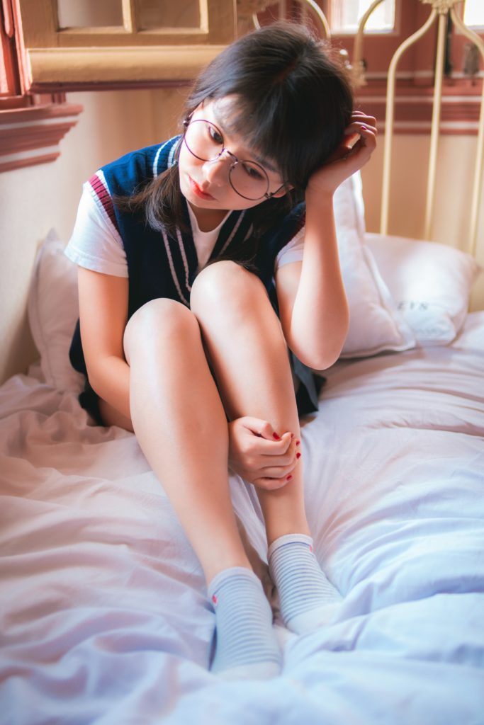 那些终将过下去的日子，叫做余生。而与你有关的日子，才是未来。