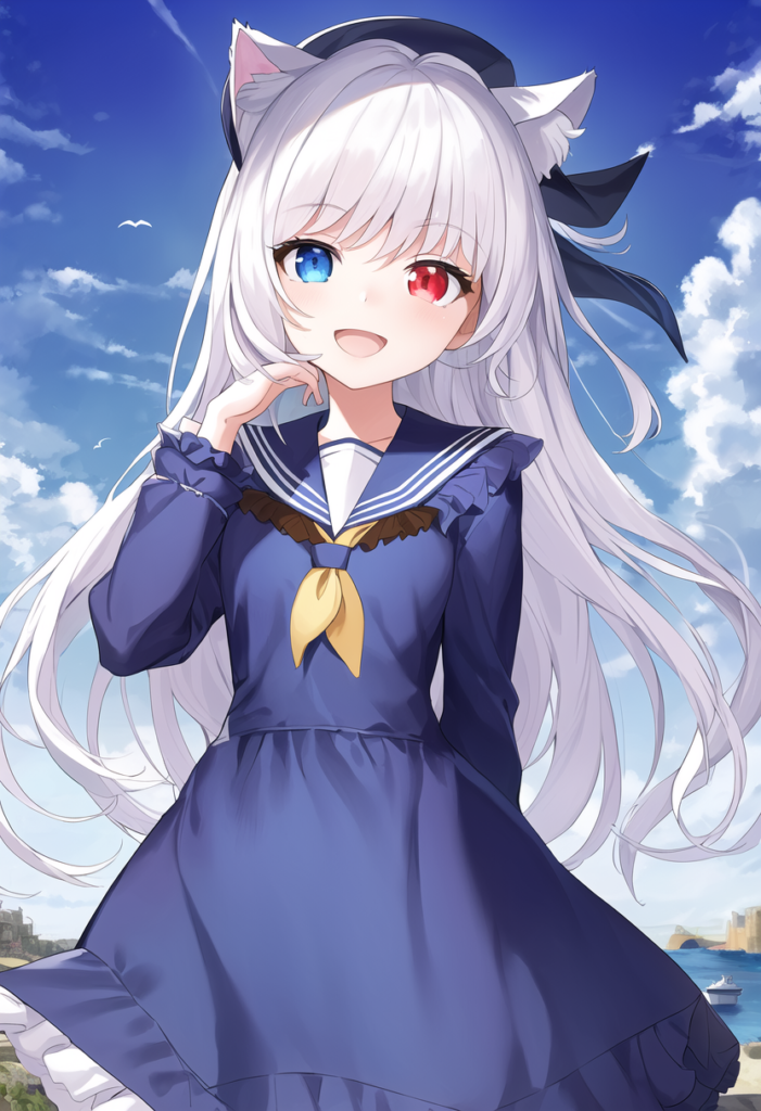 四季无绿意，我亦无生机。