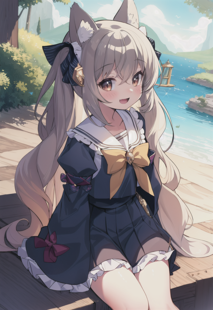 所思何事，青梅煮酒，绿水煎茶。