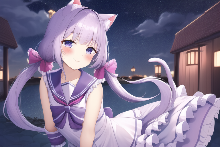 你的名字，写满一个少女的心事。