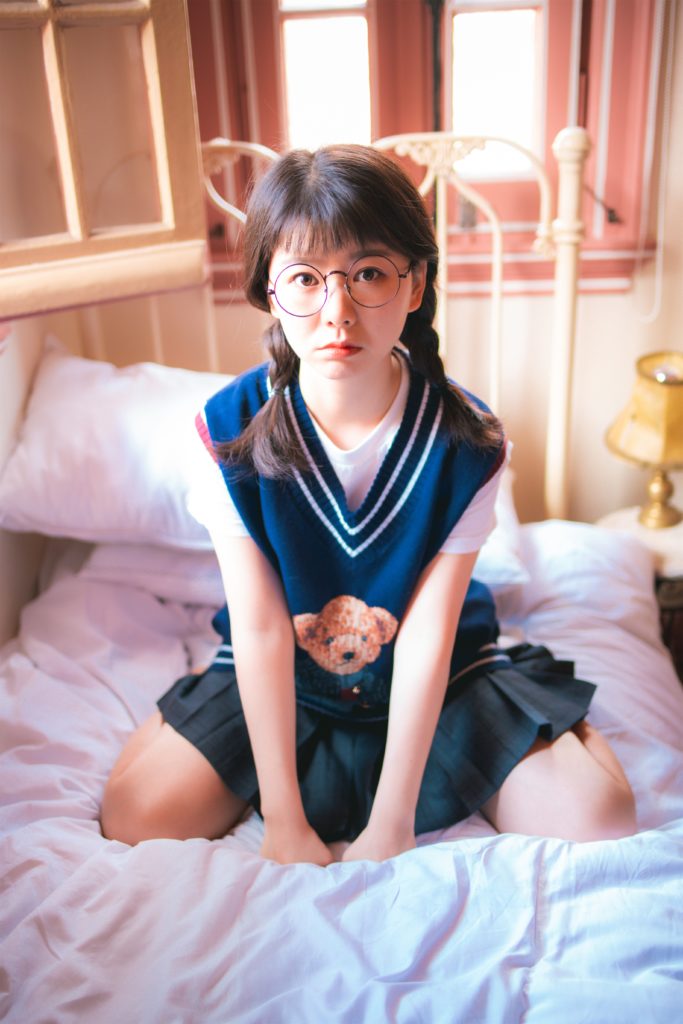 那些终将过下去的日子，叫做余生。而与你有关的日子，才是未来。