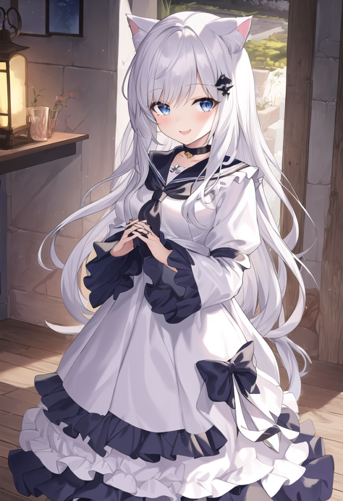 四季无绿意，我亦无生机。