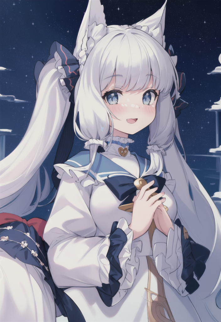 所思何事，青梅煮酒，绿水煎茶。