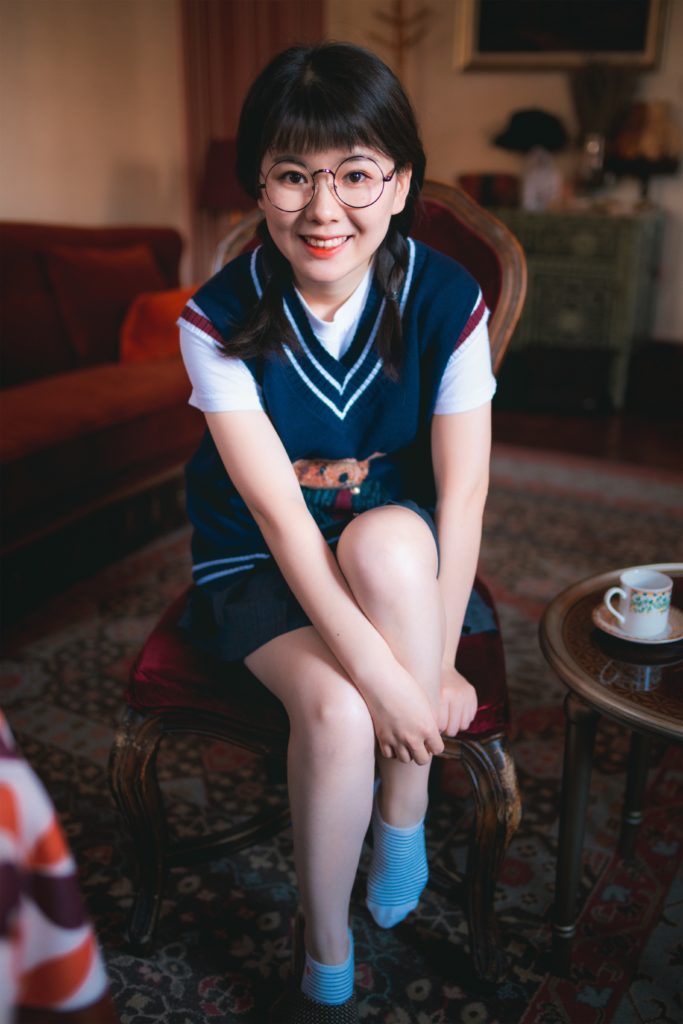 那些终将过下去的日子，叫做余生。而与你有关的日子，才是未来。