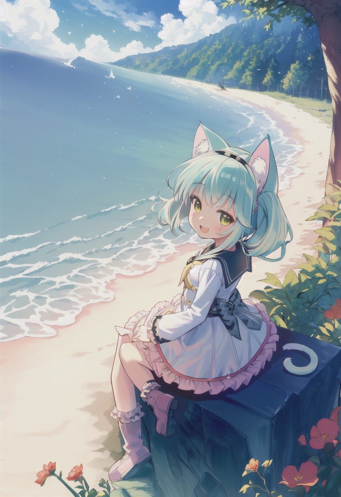 好喜欢被喜欢的人问“你在干嘛”，听起来就像是“你在干嘛我好想你”的感觉。