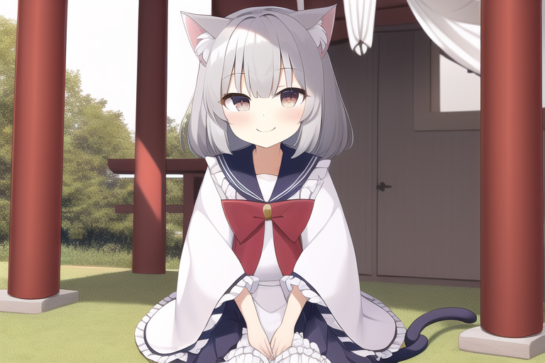 你的名字，写满一个少女的心事。