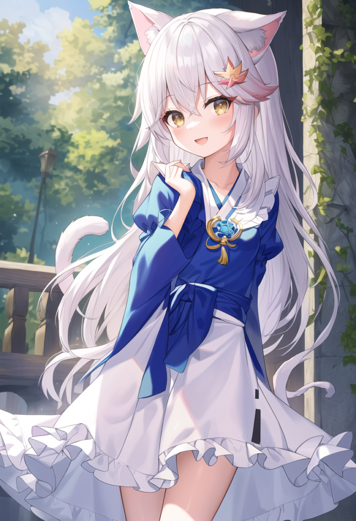 四季无绿意，我亦无生机。