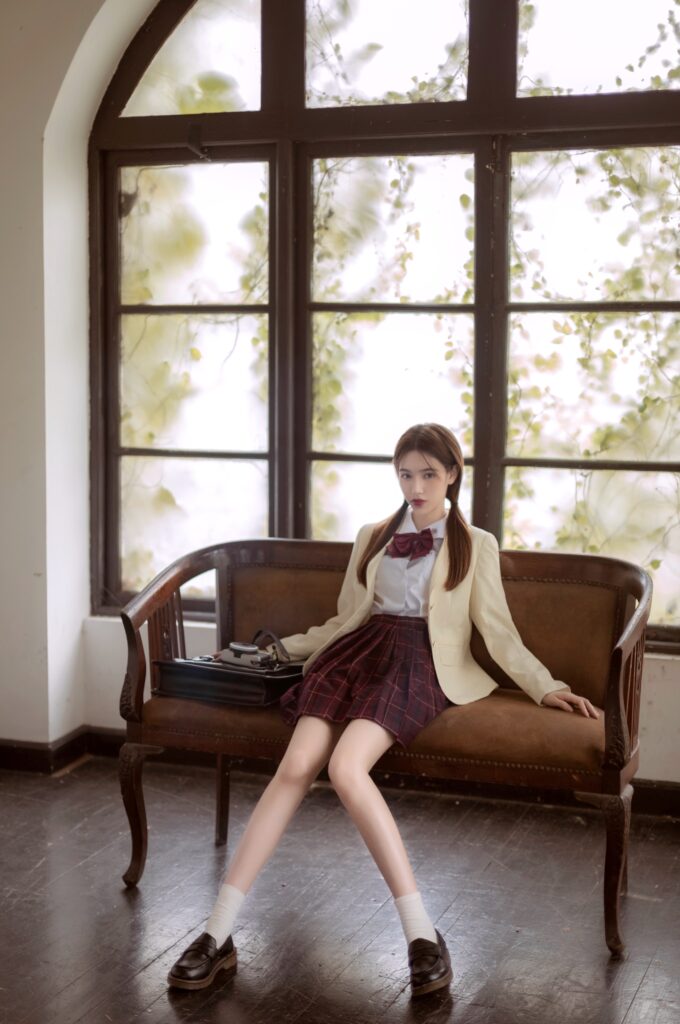 天涯地角有穷时，只有相思无尽处。