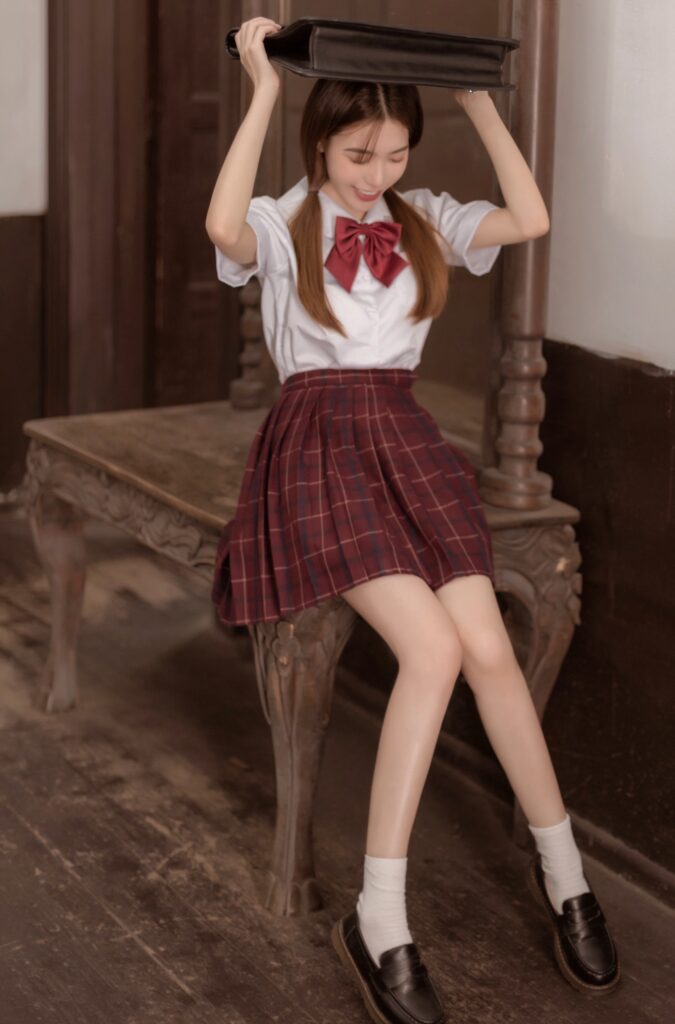 天涯地角有穷时，只有相思无尽处。