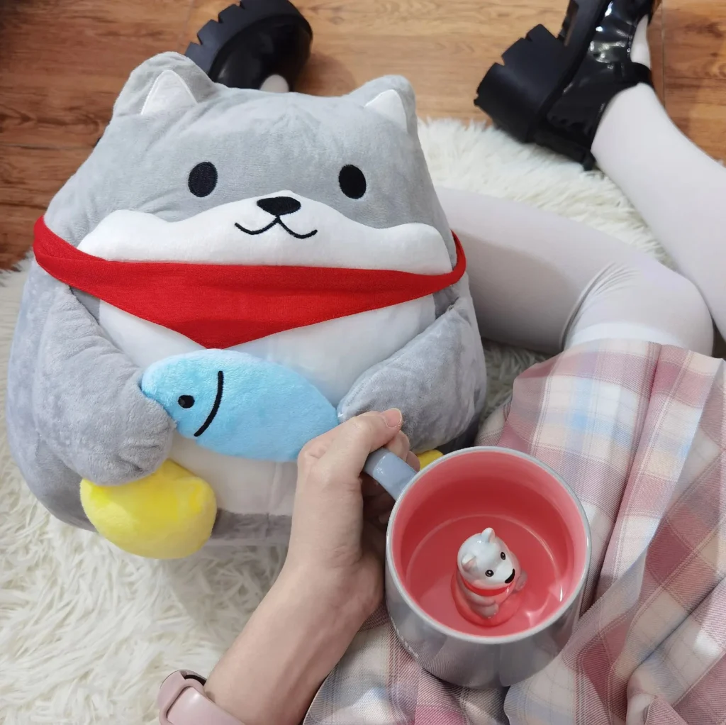 【写真美图】今天我请客 请你喜欢我