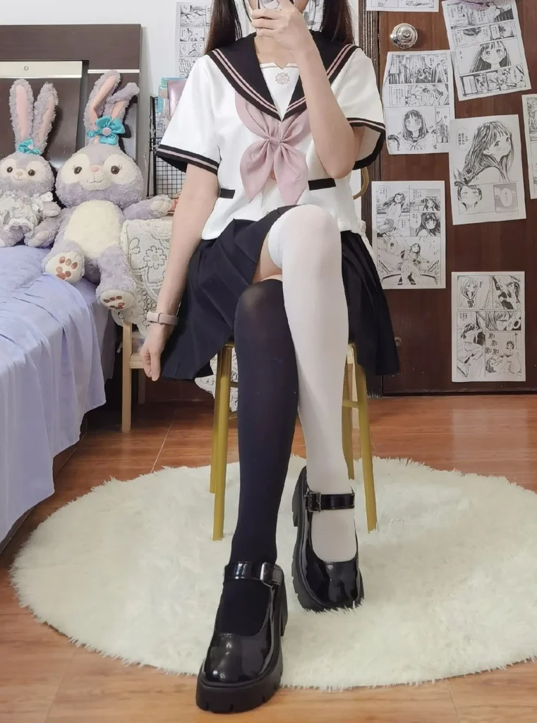 【写真美图】都说18岁的女孩水灵 我今年54岁 三倍水灵