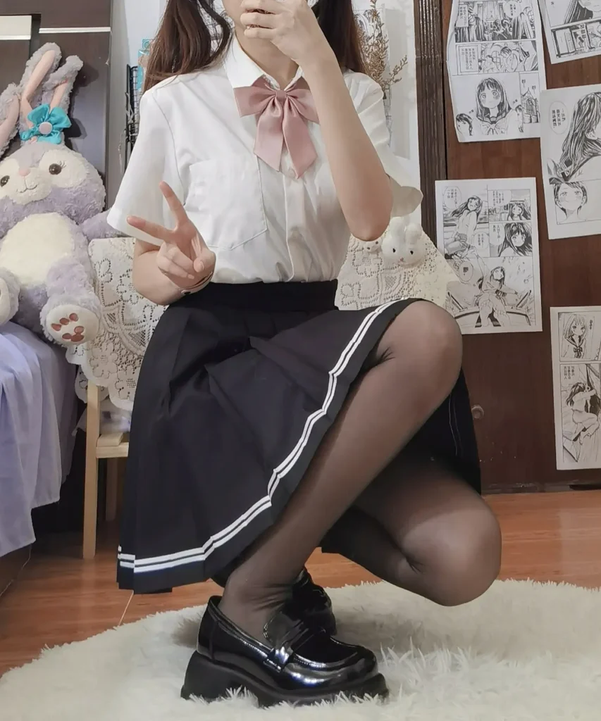 【写真美图】都说18岁的女孩水灵 我今年54岁 三倍水灵