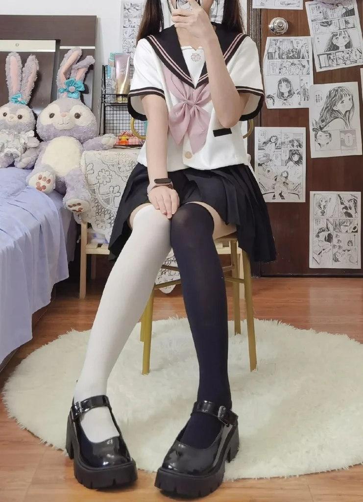 【写真美图】都说18岁的女孩水灵 我今年54岁 三倍水灵